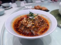 -天成·川菜家宴(礼岗店)