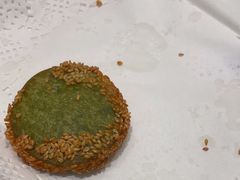 -沪华海鲜大酒楼(南汇店)