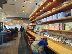 -去茶山(新光里店)