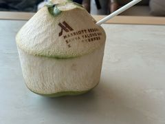 -大堂酒廊·亚龙湾万豪度假酒店