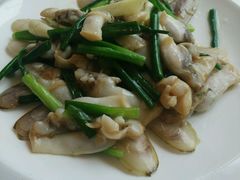 android_upload_pic-老周记海鲜餐饮服务有限公司(旗舰店)