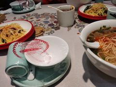 -阿西叶滩羊馆(交大店)