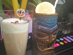 -星光灿烂KTV(金沙店)