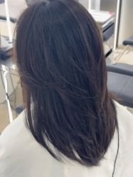 -MY HAIR 旗舰店