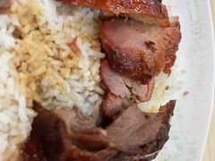 -一乐烧鹅(中环店)