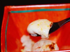 -鮨心和(外滩店)