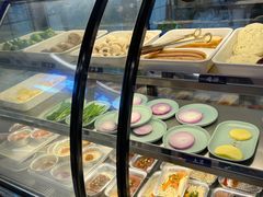 -蚝英雄·鲜蚝自助专门店