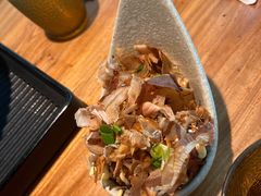 -雷门拉面店(新光天地店)