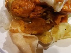 -大瓢把东北绺帮菜(华山路店)