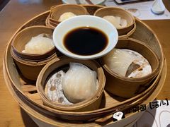 -南小馆(迪士尼小镇店)