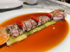 -遇外滩(BFC外滩金融中心店)