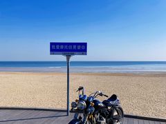 -巧克力渔家.小船海鲜家常菜(万平口店)