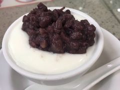 -义顺牛奶公司(新马路老店)