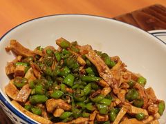 -衡厨·衡阳土菜(中南店)