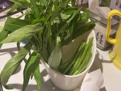 -螺大喜螺蛳粉火锅(雍和宫店)