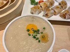 -避风塘(嘉兴八佰伴店)