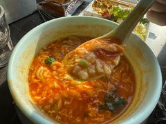 -邢氏老太太烤串(北兴街店)