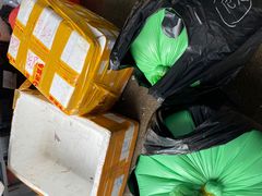 -江杨农产品批发市场