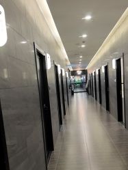 -苏州奥拉克美容医院
