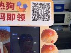-卡玛王子蛋糕(广雅店)