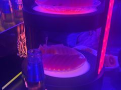 -W·CLUB(马驹桥店)
