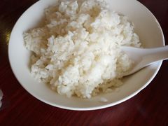 -西塘万安桥农家菜