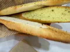 -维兰西餐(万泉河店)