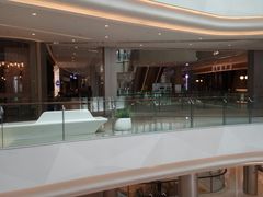 -首开·龙湖成都西宸天街