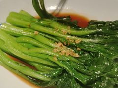 -上下九广州菜馆(李家村万达店)