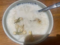-陇上秦轩西安biangbiang面(EFC欧美金融商业城店)
