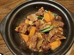 -元素中餐厅.海南菜.粤菜.椰子鸡.海鲜.包房.石梅湾威斯汀度假酒店