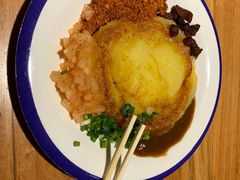 -怪噜范·老贵阳街头名小吃(鸿通城店)