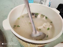 -鱼乐岛餐厅·户外花园主题餐厅