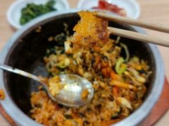 -米村拌饭(南京万达茂店)