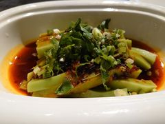 爽心高原米豆腐-泉味道贵州厨房(三里河店)