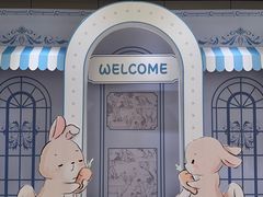 -云天楼国鼎喜宴中心(国鼎店)
