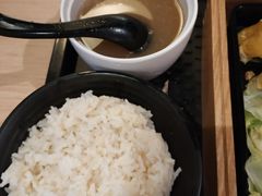 -大家乐(广州中华广场店)