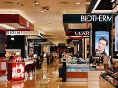 -王府井百货(总府店)