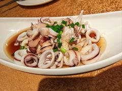 -沁旺达·福建海鲜(马连道店)