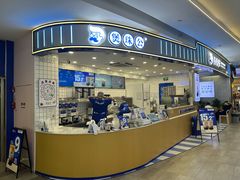 -煲珠公·老红糖珍珠奶茶(百信广场店)