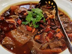 -金时代顺风大酒店(协泰店)