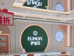 -万达广场(齐齐哈尔建华店)