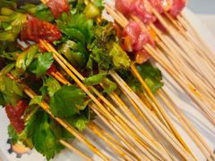 -钢管厂五区小郡肝火锅串串香(清河店)