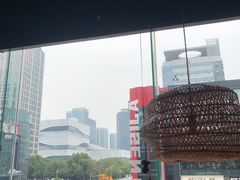 -味千拉面(杭州滨江星光大道店)