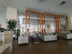 -南京国睿金陵大酒店
