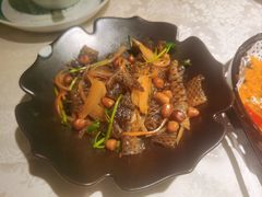 -德尚煌·顺德菜(誉山悠方天地店)