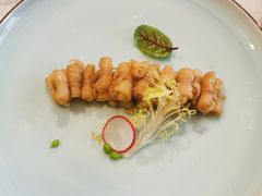 -涵苑私宴定制(外滩店)