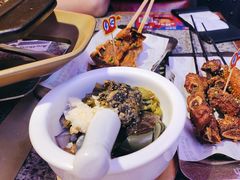-蛙来哒(诚丰广场店)