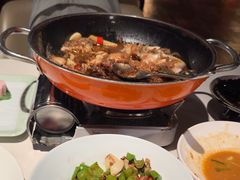 -芙蓉堂(武汉天地店)