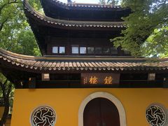 -西园戒幢律寺